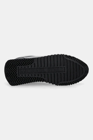 Zapatillas Michael Kors Rhodes