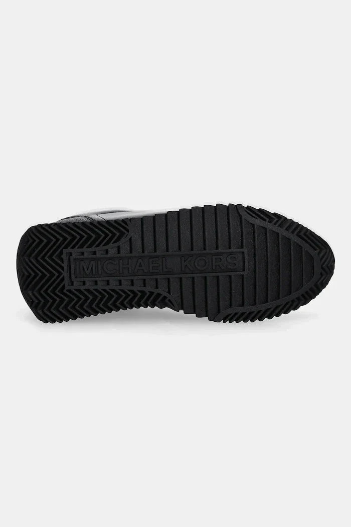 Zapatillas Michael Kors Rhodes