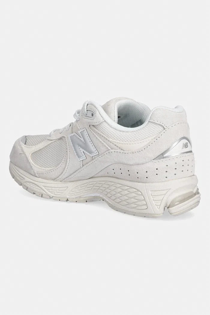 Zapatillas New Balance 2002