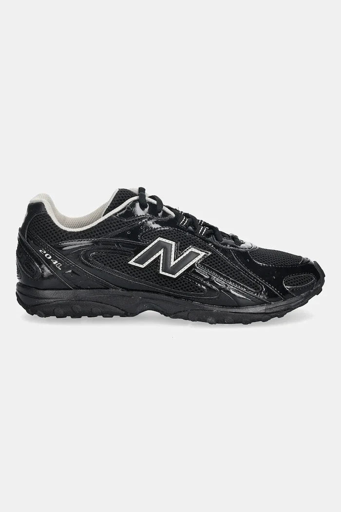 Zapatillas deportivas New Balance U204