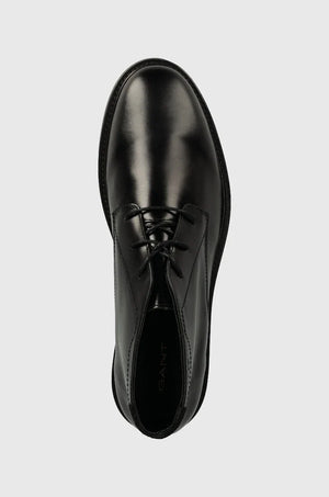 Gant St Fairkon Zapatos de Cuero