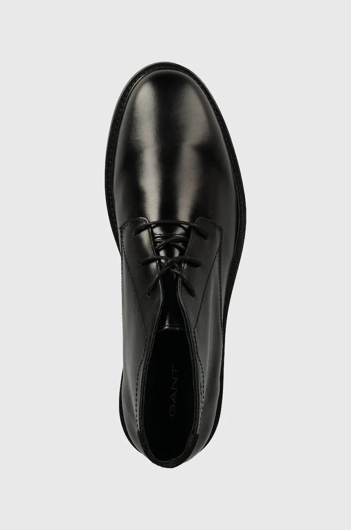 Gant St Fairkon Zapatos de Cuero
