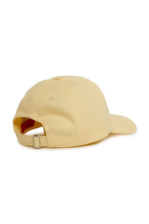 MAX&Co. MAXF13F HAT Gorra de visera de algodón para niños