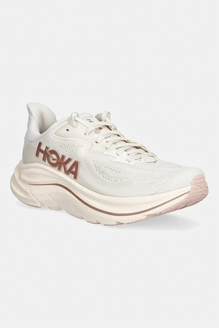 Zapatillas de running Hoka Clifton 10 para mujer