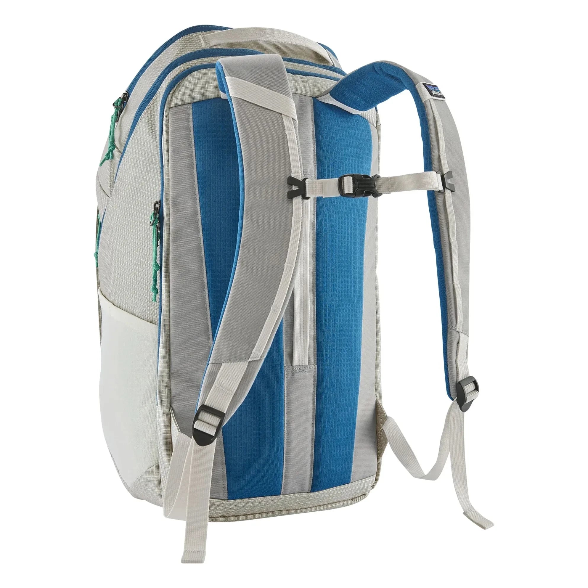 Patagonia - Mochila Black Hole Pack 32L | Gris claro