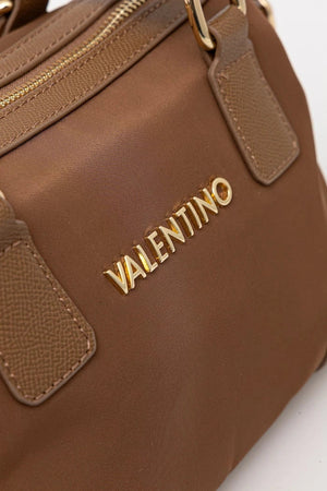 Valentino Bags JOLLY BIS RE Bandolera para mujer