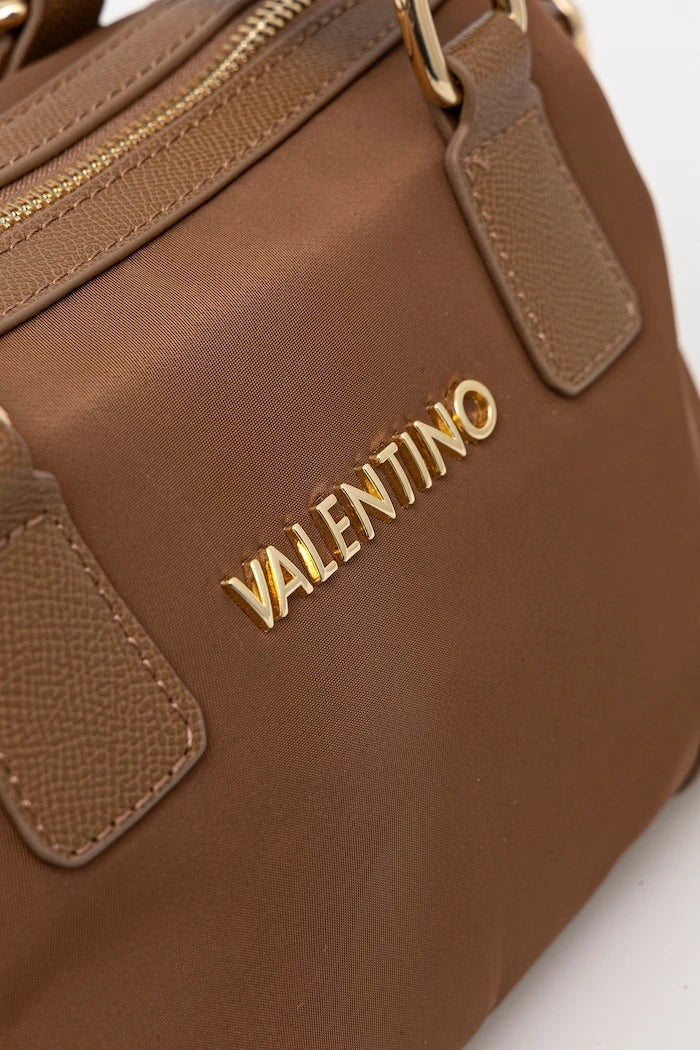 Valentino Bags JOLLY BIS RE Bandolera para mujer