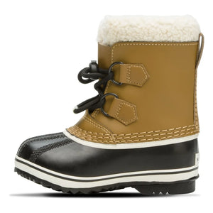 Sorel - Botas impermeables Yoot Pac TP | Camel