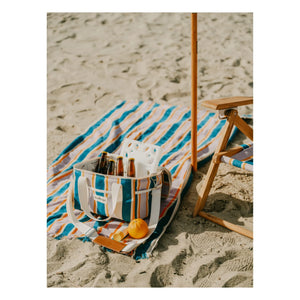 Business & Pleasure Co. - Nevera prémium - Business & Pleasure Co. x Smallable