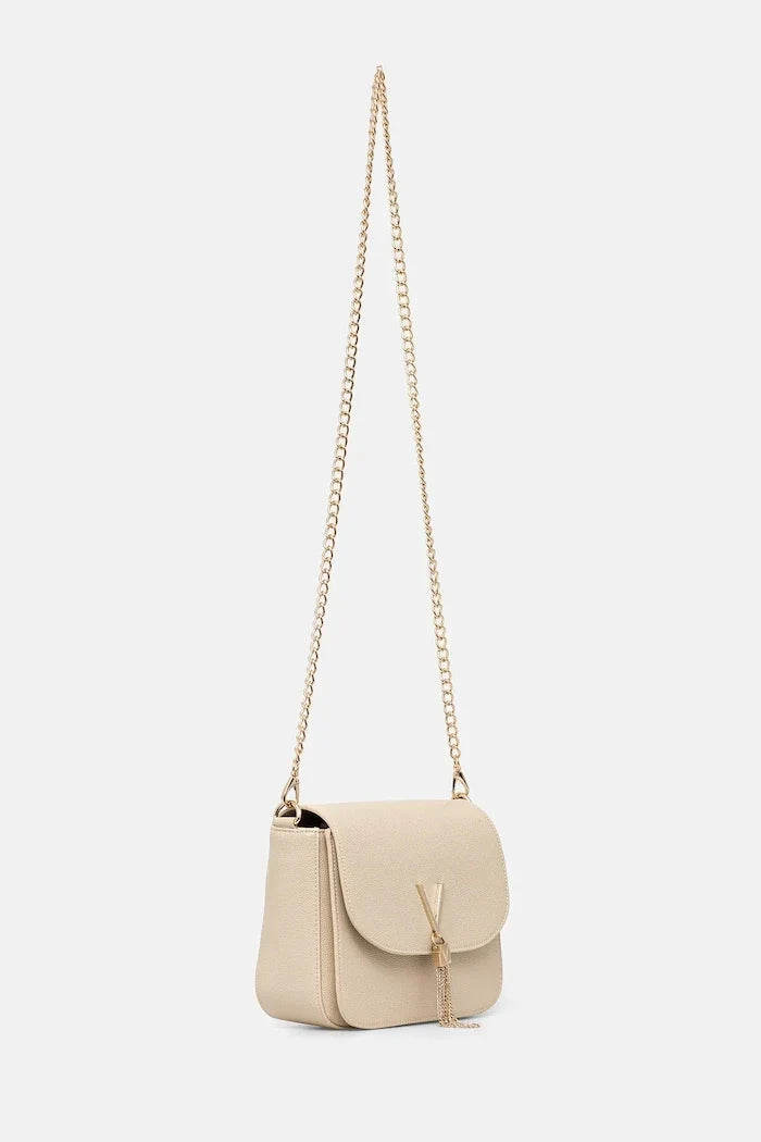 Bolso Valentino Bags