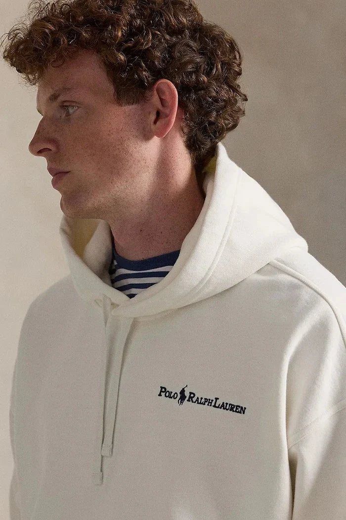 Sudadera Polo Ralph Lauren