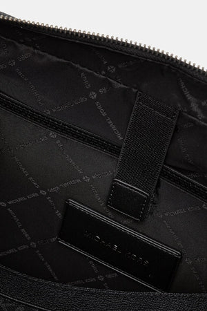 Bolso Michael Kors