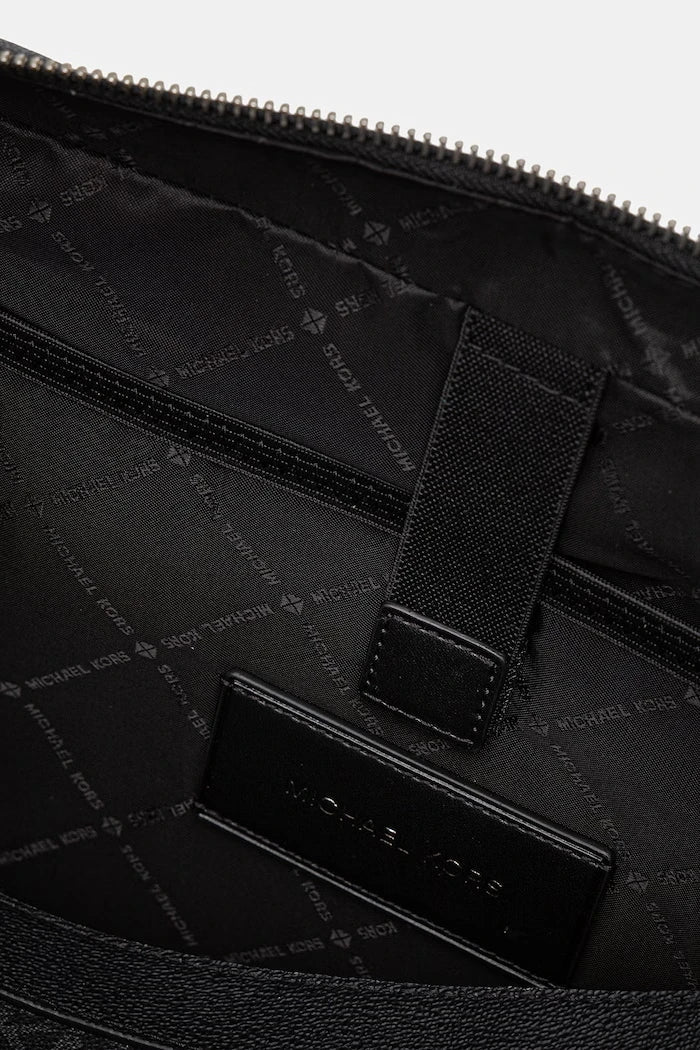 Bolso Michael Kors
