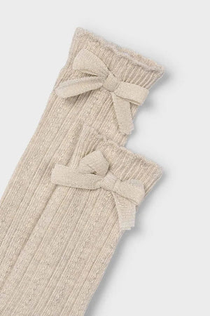 Calcetines Infantiles Mayoral