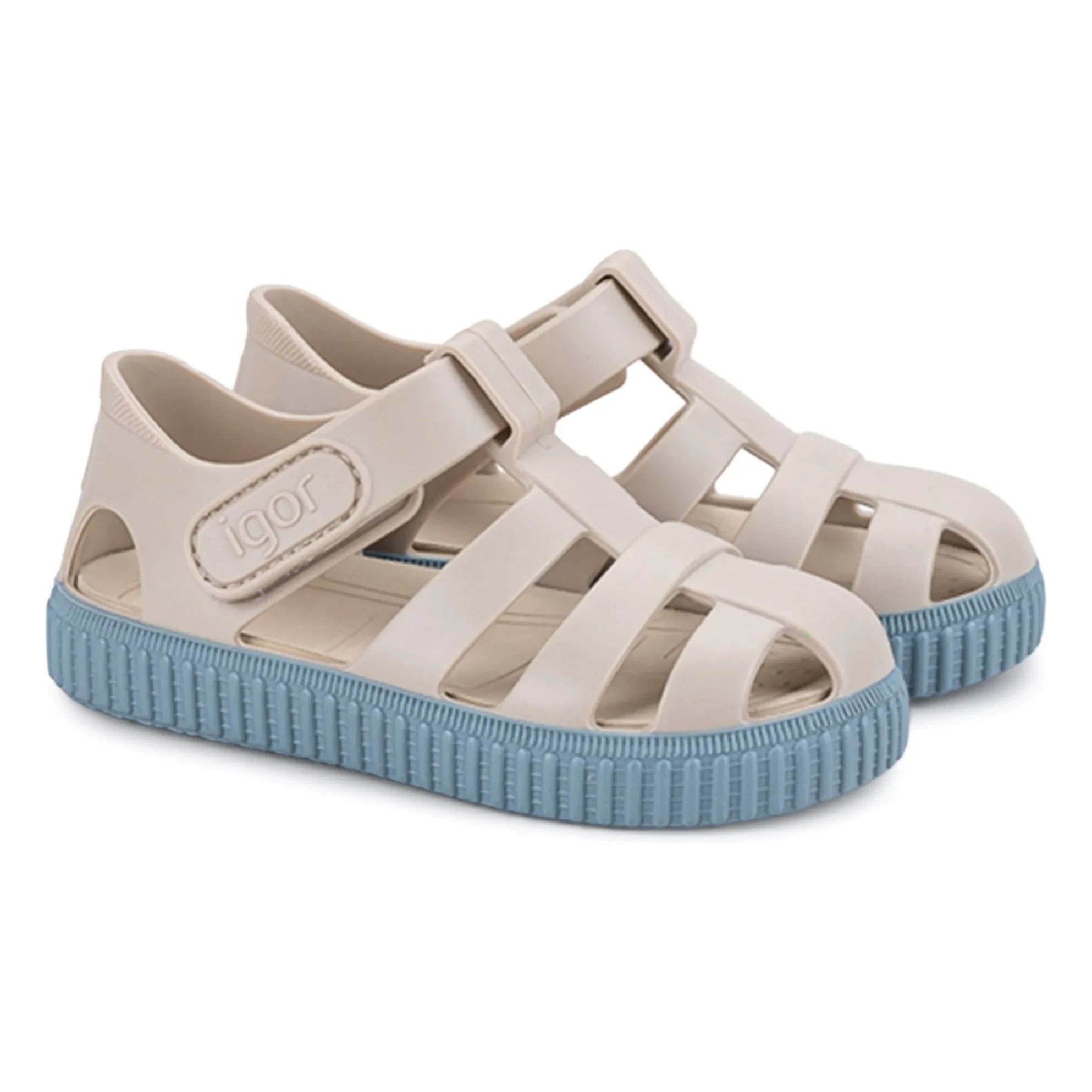 Igor - Zapatos de Agua Nico | Ocean