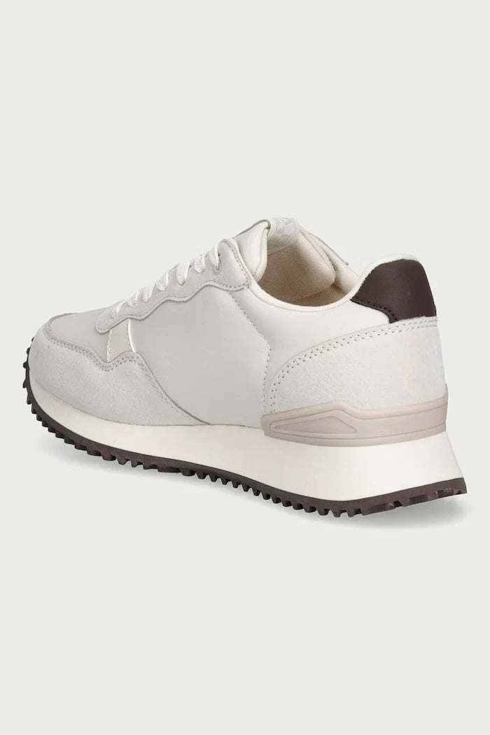 Zapatillas deportivas Napapijri F6ASTRA01 para mujer