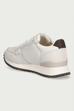 Zapatillas deportivas Napapijri F6ASTRA01 para mujer