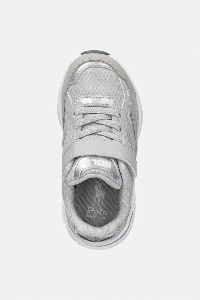 Zapatillas deportivas Polo Ralph Lauren TRACKSTER 275 PS para niños