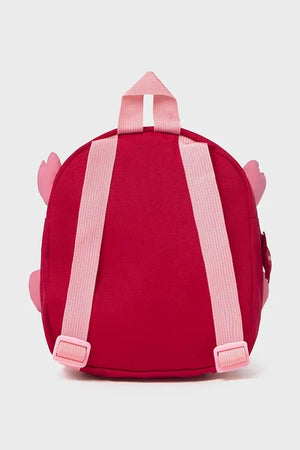 Mochila Infantil Mayoral