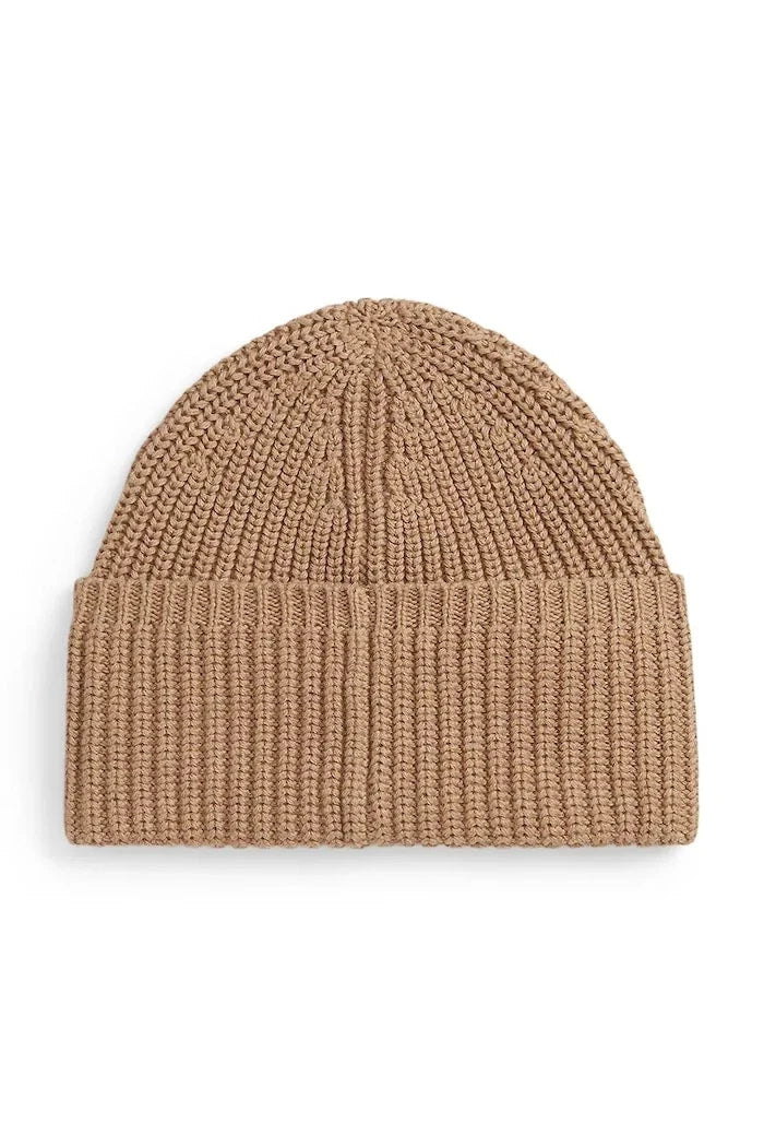 Gorra de algodón Polo Ralph Lauren para niños