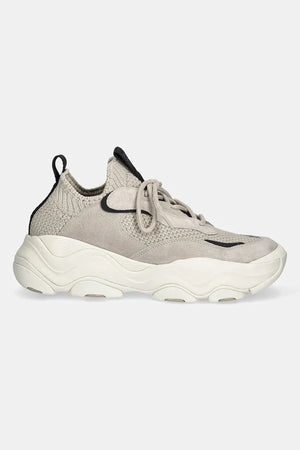 Zapatillas deportivas Atlas de Michael Kors