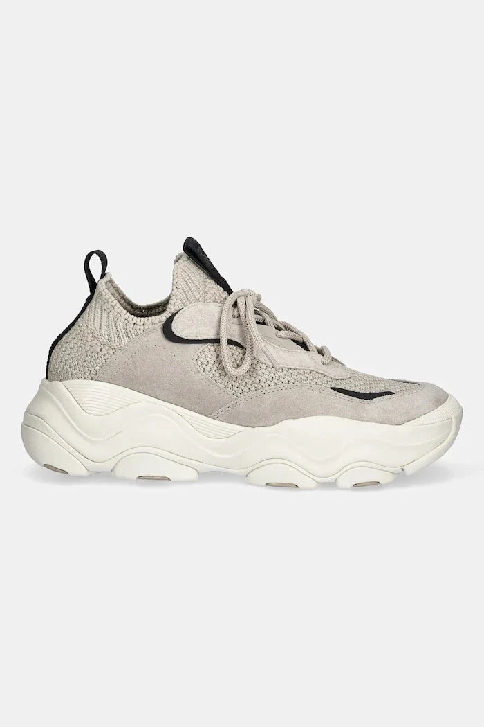 Zapatillas deportivas Atlas de Michael Kors
