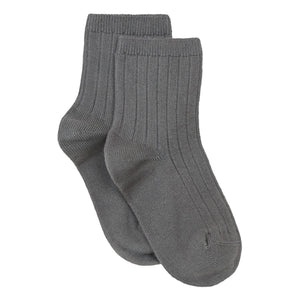 Collégien - Calcetines Mini | Gris
