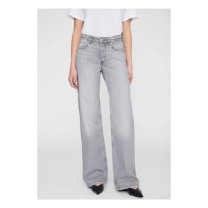 Anine Bing - Jean Hugh | Gris