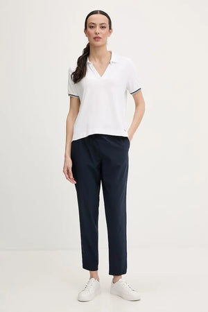 Helly Hansen Pantalón THALIA para Mujer