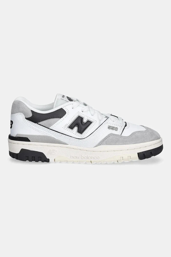 Zapatillas de deporte New Balance 550