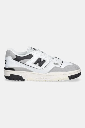 Zapatillas de deporte New Balance 550