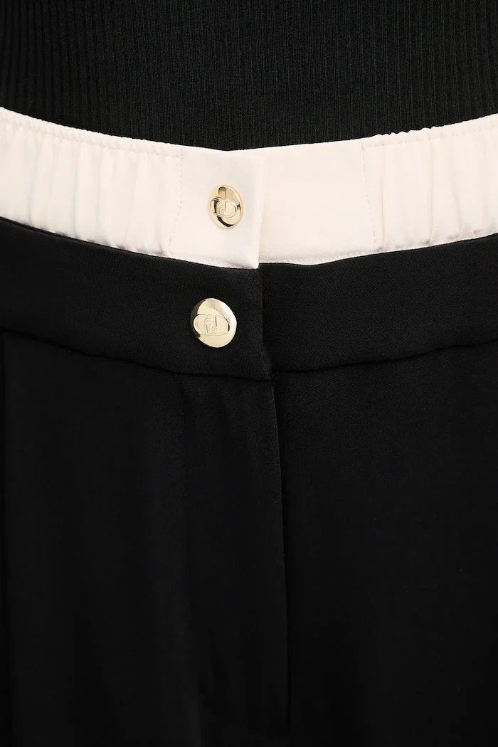 Pantalones Liu Jo