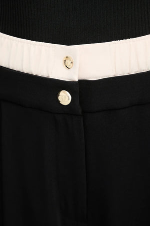 Pantalones Liu Jo