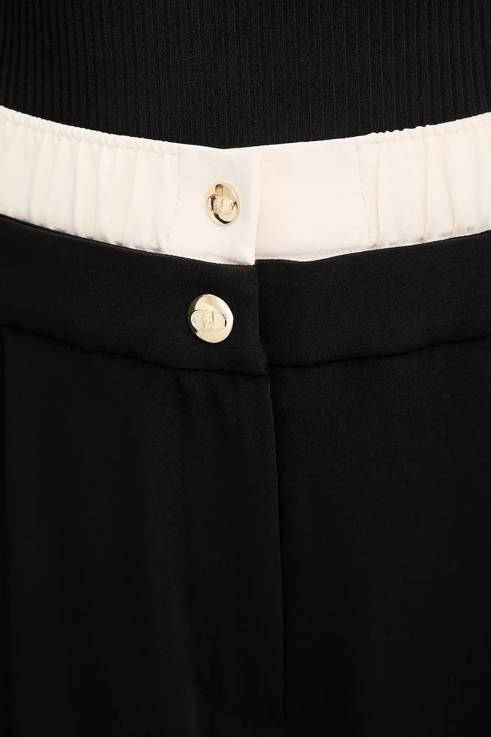Pantalones Liu Jo