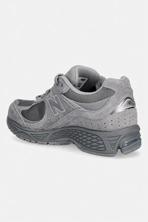 Zapatillas deportivas New Balance 2002