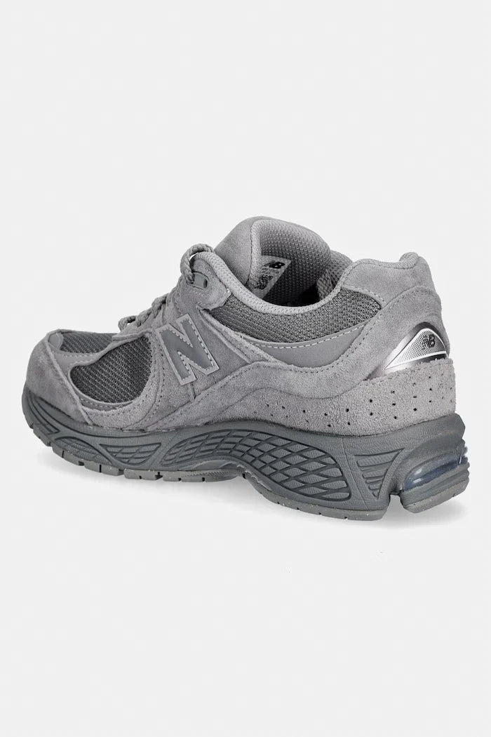 Zapatillas deportivas New Balance 2002