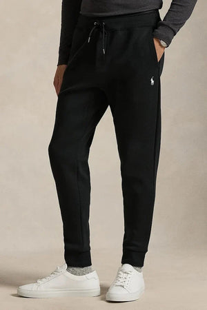 Pantalones deportivos Polo Ralph Lauren