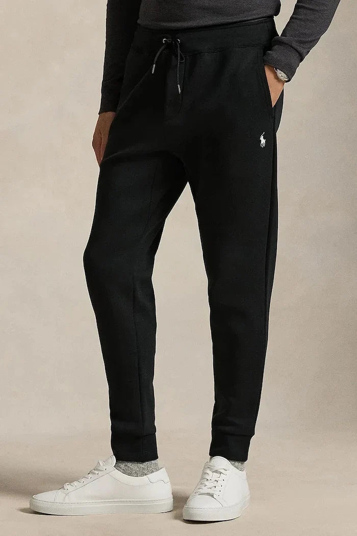 Pantalones deportivos Polo Ralph Lauren