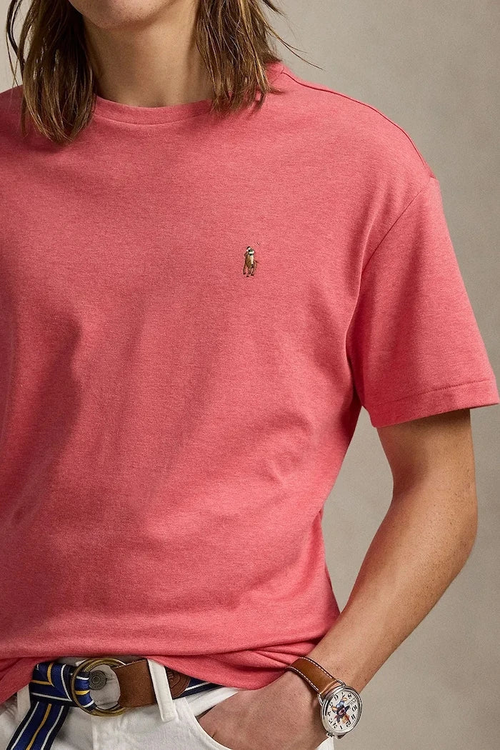 Camiseta Polo Ralph Lauren