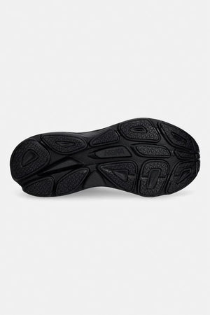 Zapatillas de entrenamiento enjauladas Hoka Bondi 8 TS