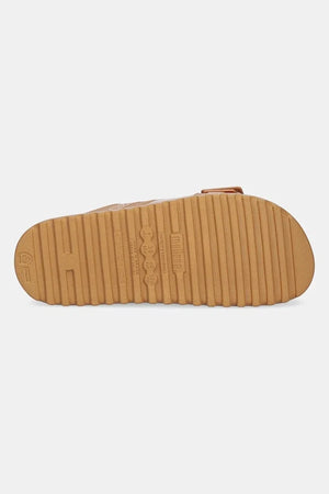 Melissa COZY M LOVER PLATFORM AD Chanclas