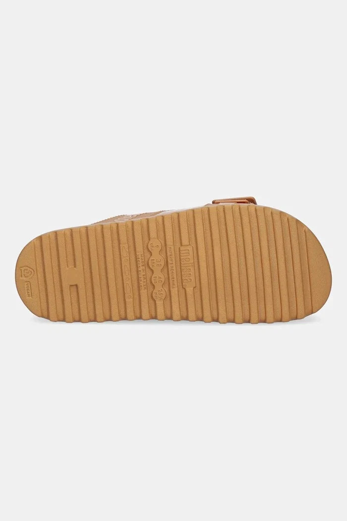 Melissa COZY M LOVER PLATFORM AD Chanclas