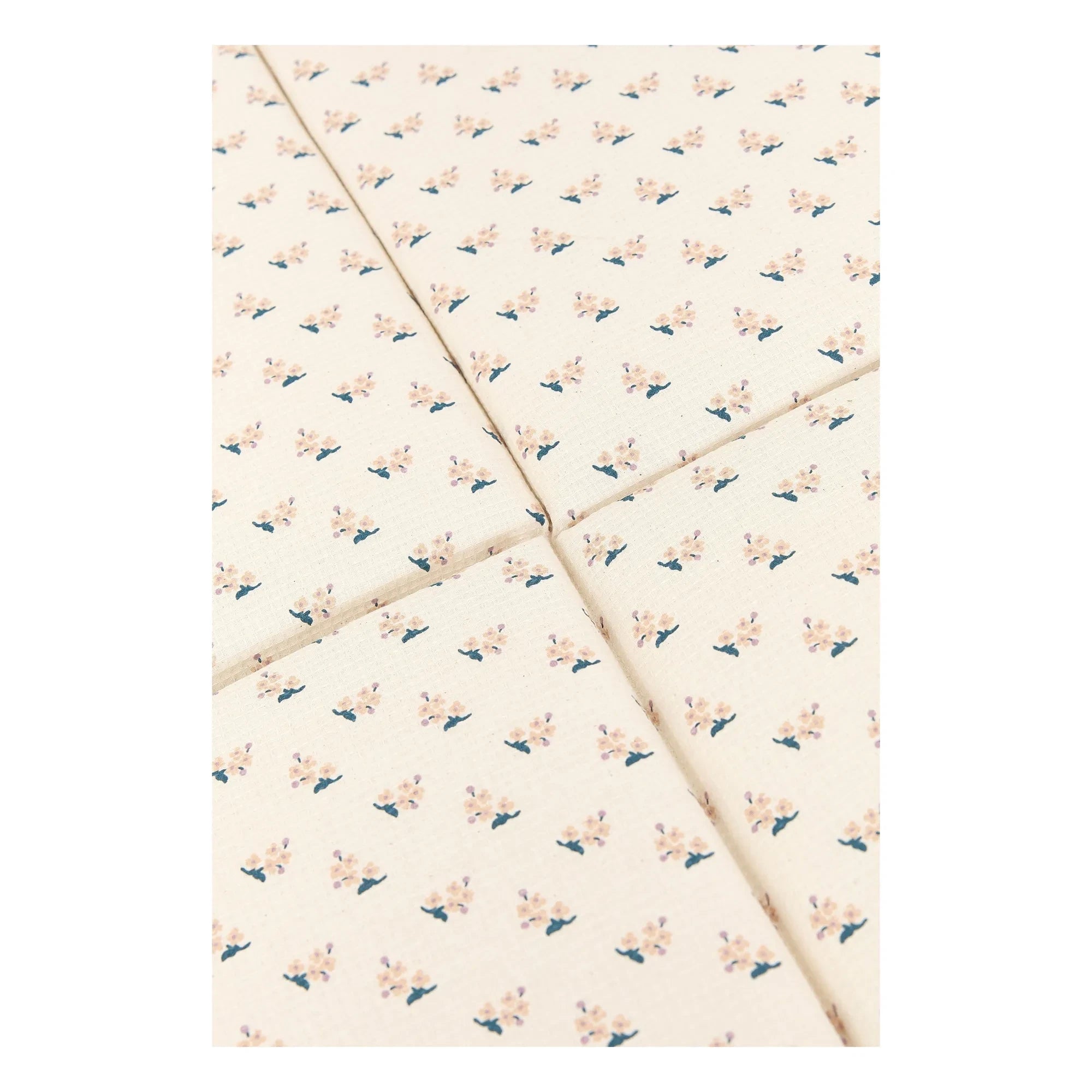 Nobodinoz - Alfombra de juego Darling