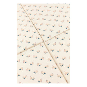 Nobodinoz - Alfombra de juego Darling