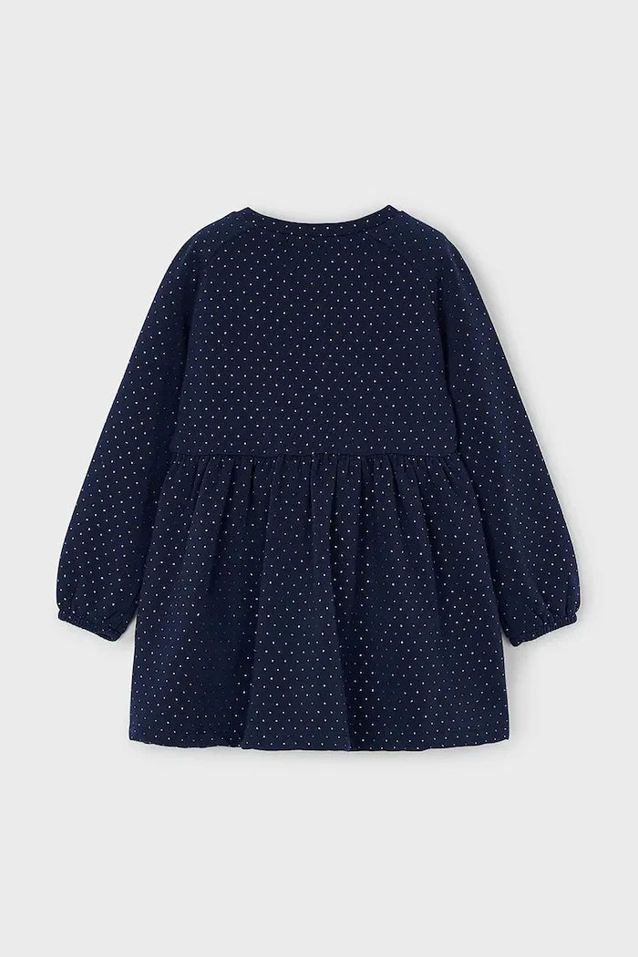 Vestido Mayoral para Niña