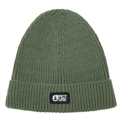 Picture - Gorra Onilo Reciclada | Salvia