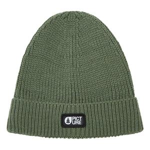 Picture - Gorra Onilo Reciclada | Salvia