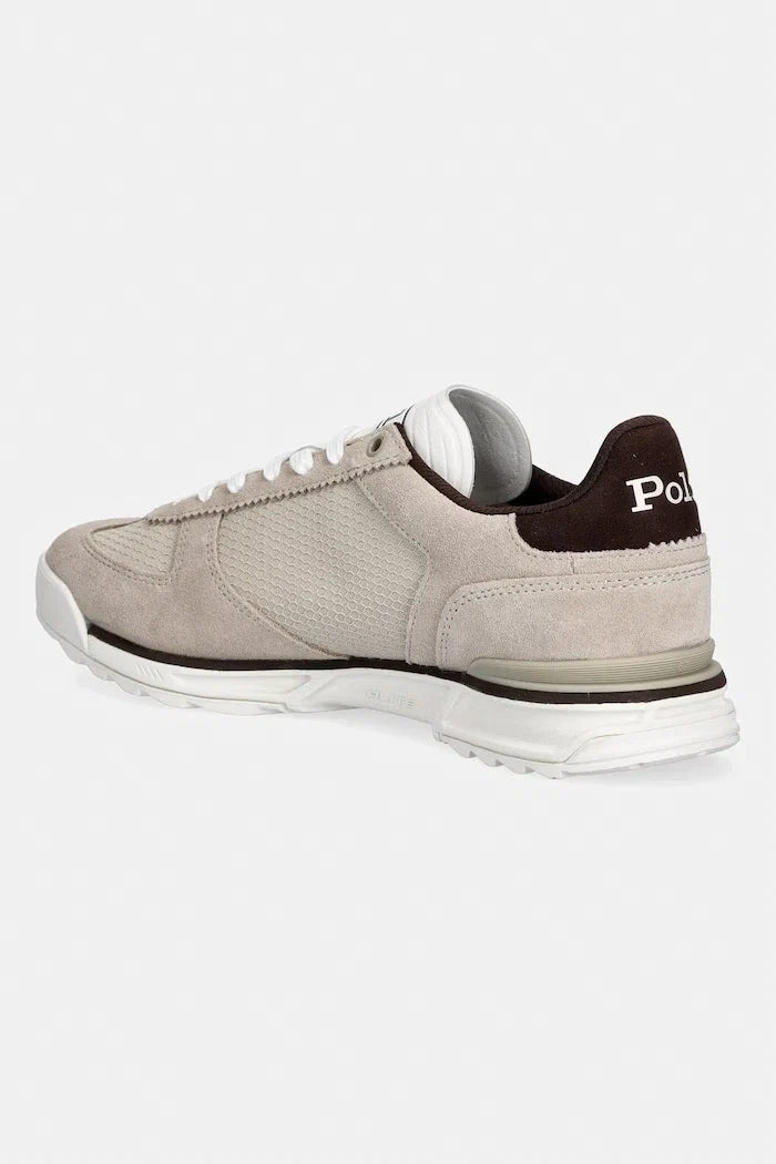 Zapatillas Polo Ralph Lauren