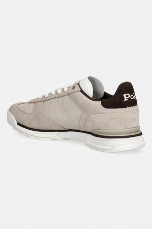 Zapatillas Polo Ralph Lauren