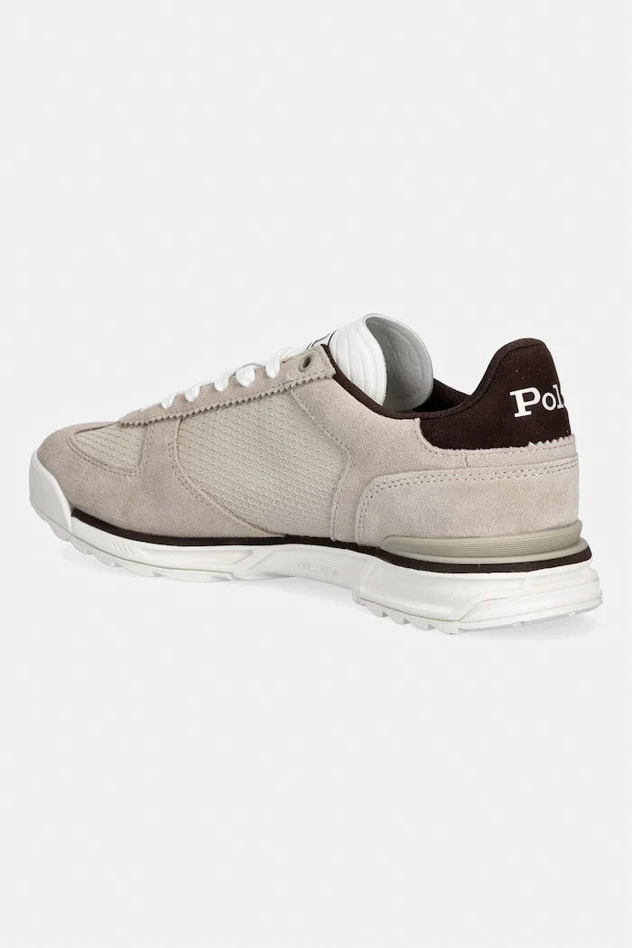 Zapatillas Polo Ralph Lauren